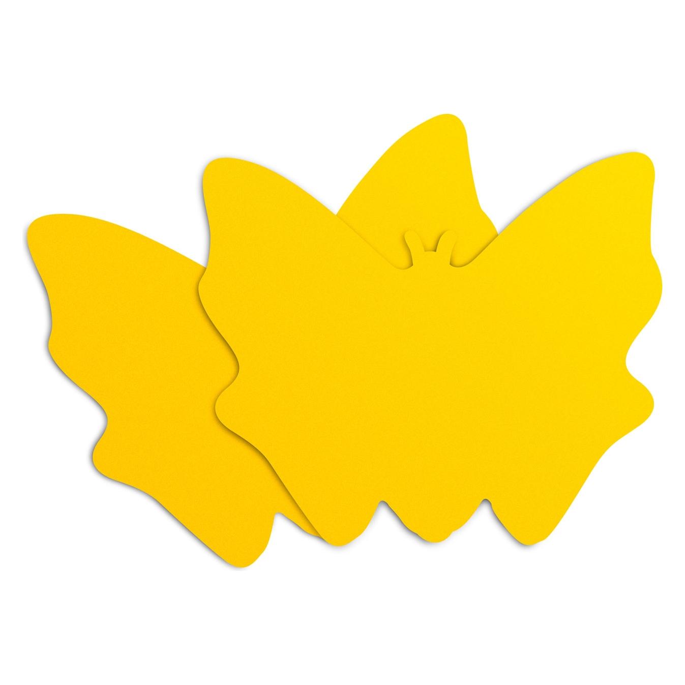 Gardigo 666712INT Fliegenfalle Lockstoff, Reinigung (B x H x T) 6 x 5 x 6 cm G (666712INT)