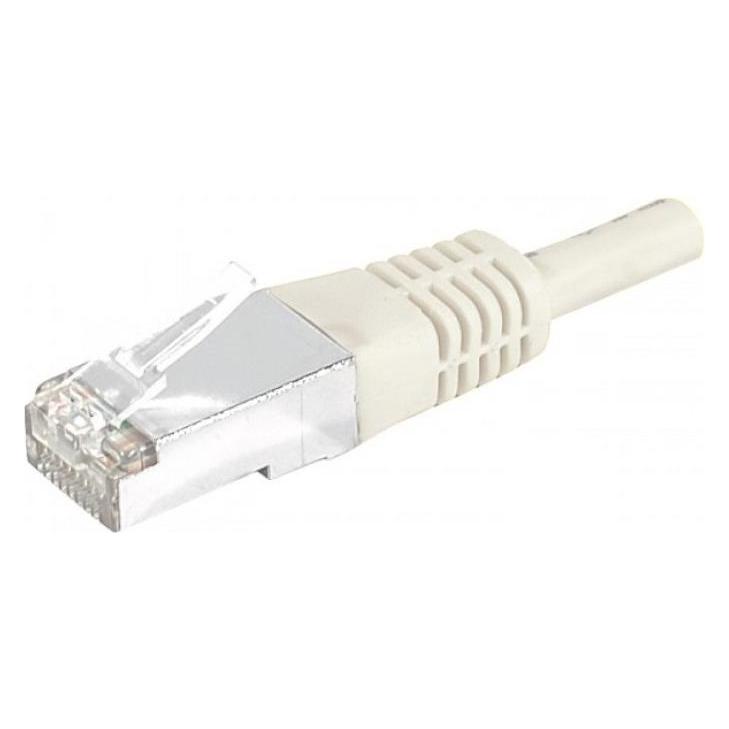 Digitus Dexlan 857720 RJ-45 (S/FTP, CAT6a, 2 m) (857720)