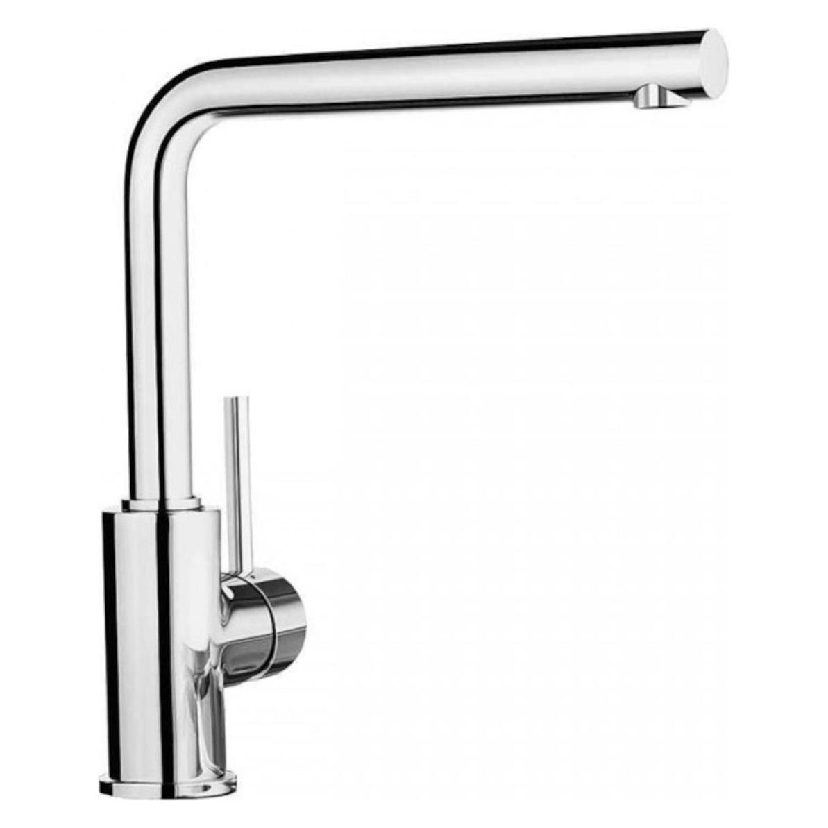 Blanco Mila (519414)