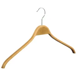UNION Kleiderbügel 14 Länge 45cm von pieperconcept