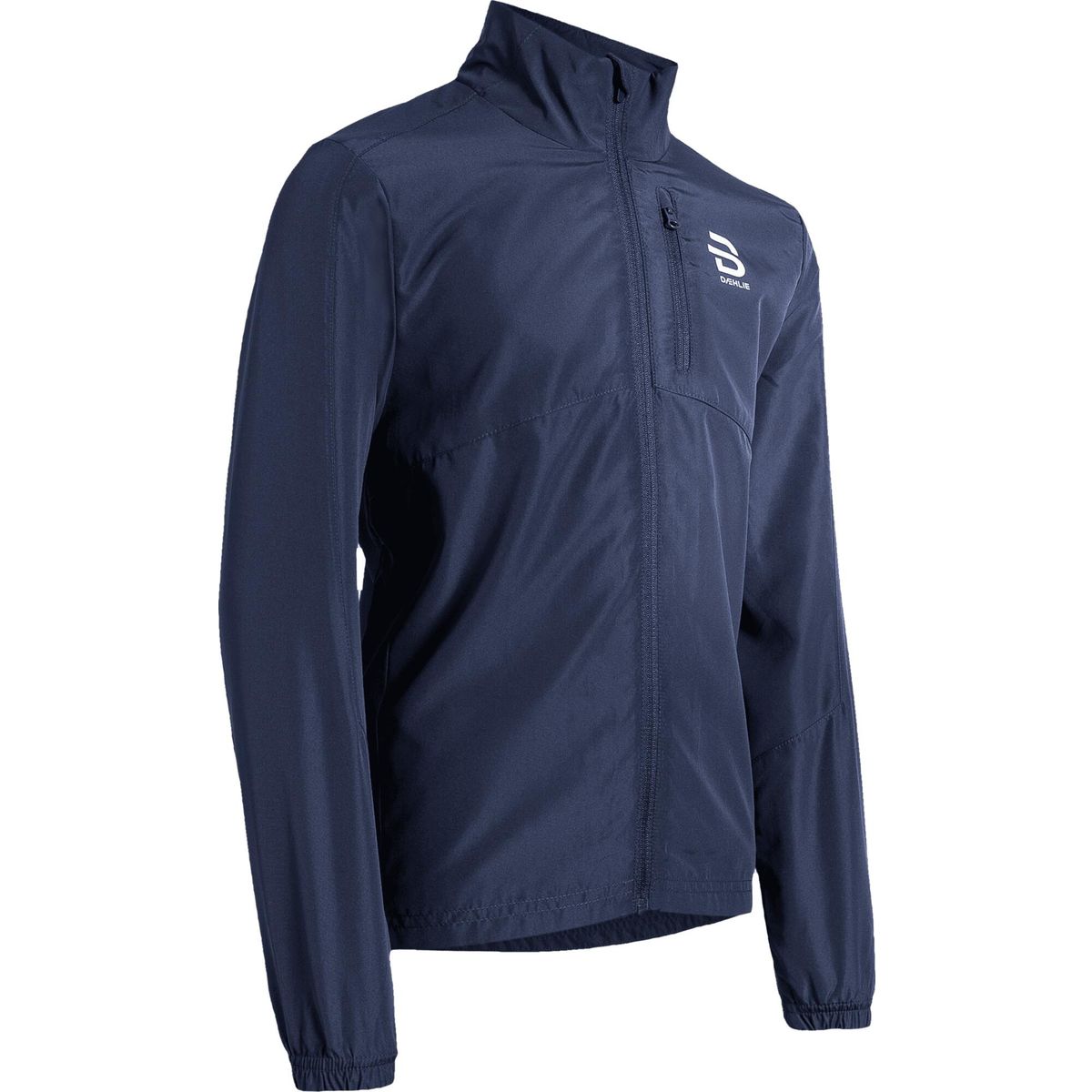 Daehlie Suit Technic 3.0 Jr navy (25000) 128 333997-25000-128