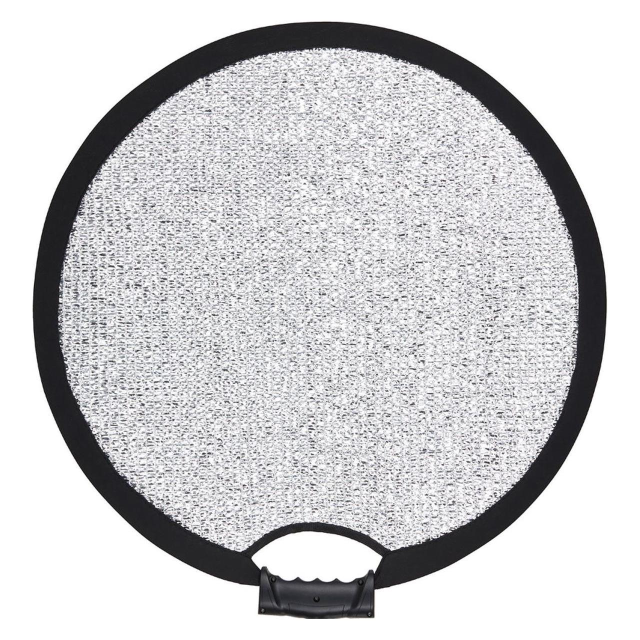 Godox W RFT55 Collapsible Windproof Reflector (Faltreflektor, 55 cm) (W-RFT55)