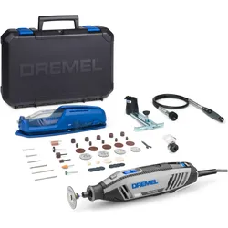 Dremel, Multifunktionswerkzeug, 4250 (4250-3/45) (Rotationswerkzeug)