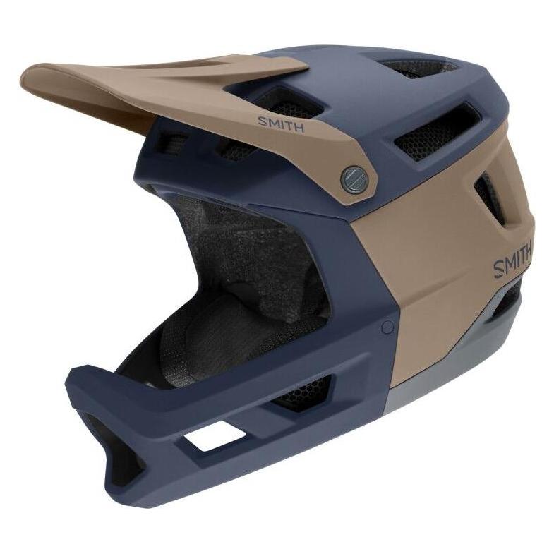 Smith Mainline MIPS Fullface Helm (51 - 55 cm) (e007423u15155-197737218171)