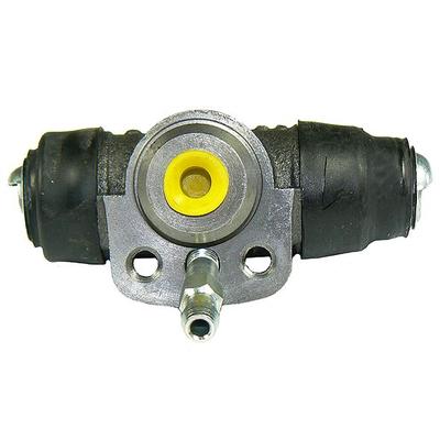 METZGER AUTOTEILE Radbremszylinder CIFAM 101-116 Hinterachse für VAG