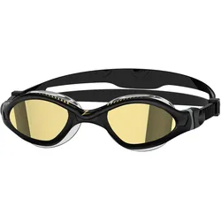 Zoggs, Schwimmbrille