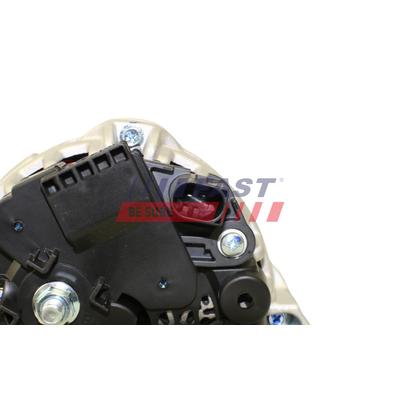 FAST Generator FT74066 für Iveco