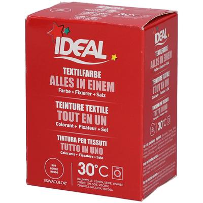 Ideal Alles in Einem rot 230 g Sonstige