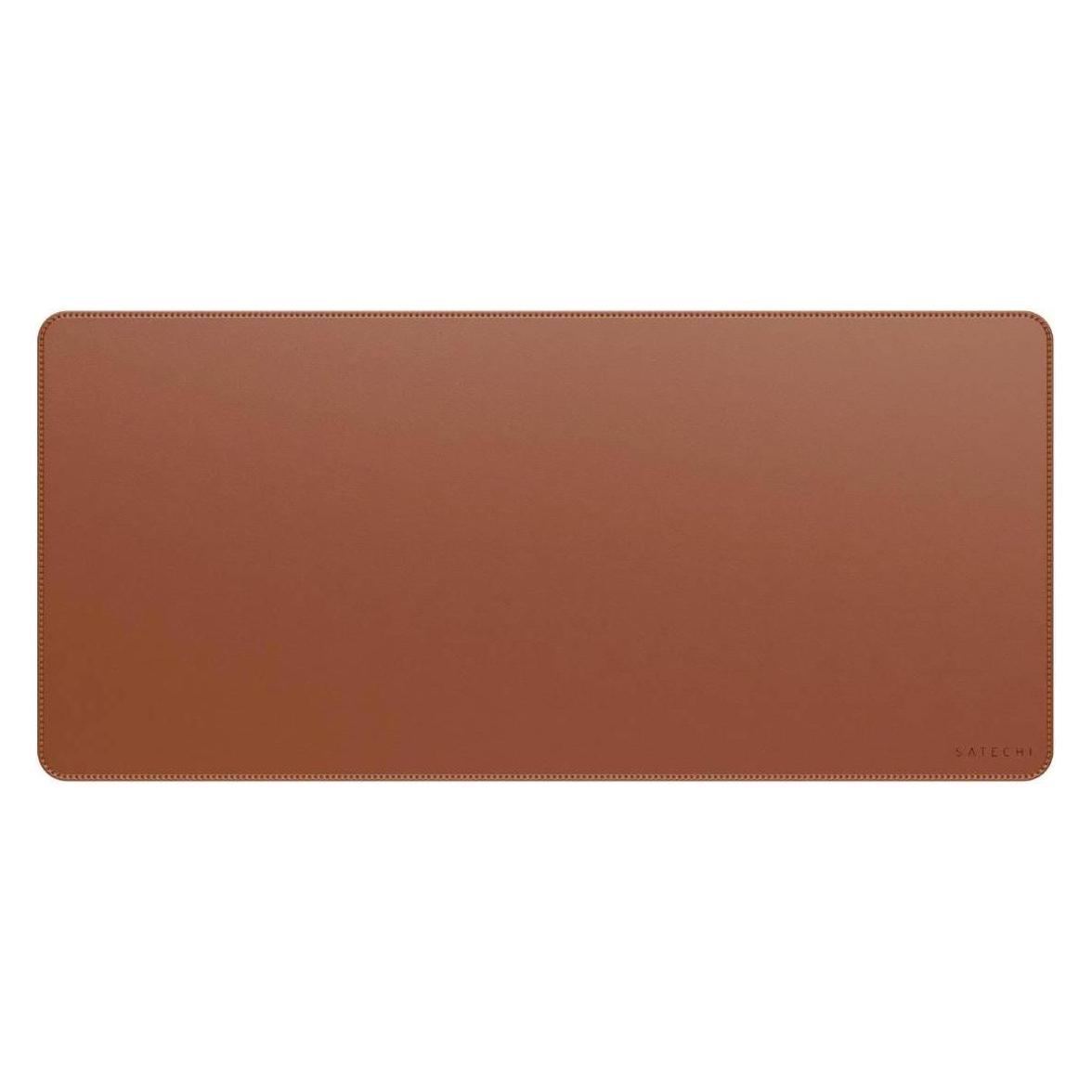 Satechi Vegan-Leather Premium Desk (XL) (ST-LPDMN)