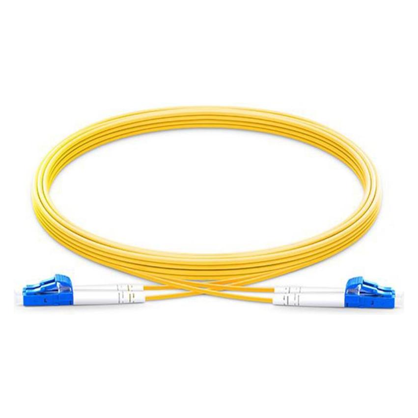 Origin Storage CAB-OS2-LC-LC-1M-D-OS (1 m) (CAB-OS2-LC-LC-1M-D-OS)
