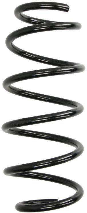 Kyb Molla sospensione RA1527