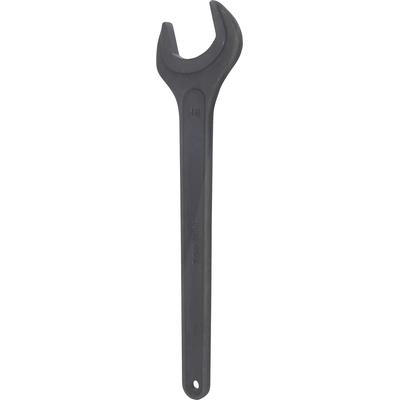 Ks Tools Einmaul-Kraftschlüssel, 48mm [Hersteller-Nr. 517.0548]