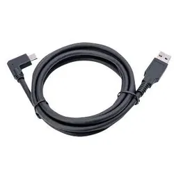 Jabra 1.8m USB-Kabel für Panacast