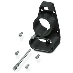 Phoenix Contact Reparatur-Kit EV-T1CCS-MF-#1085801