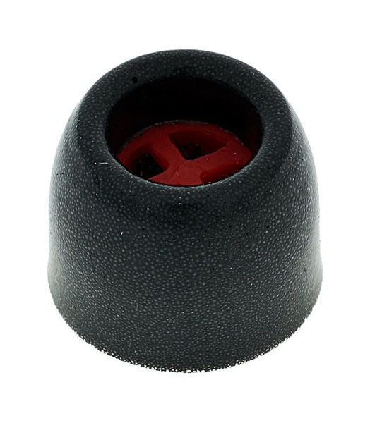 Sennheiser IE Pro-S MF