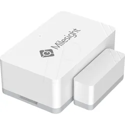 MIL WS301 - LoRaWAN Tür- / Fensterkontakt