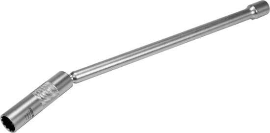 YATO YT-08163 Spark Plug Spanner