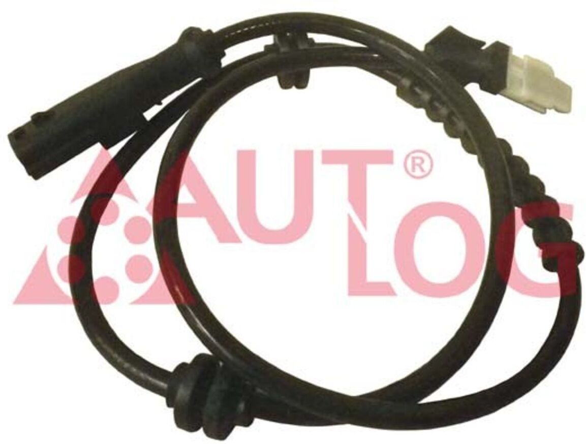 Sensor, Raddrehzahl AUTLOG AS4151