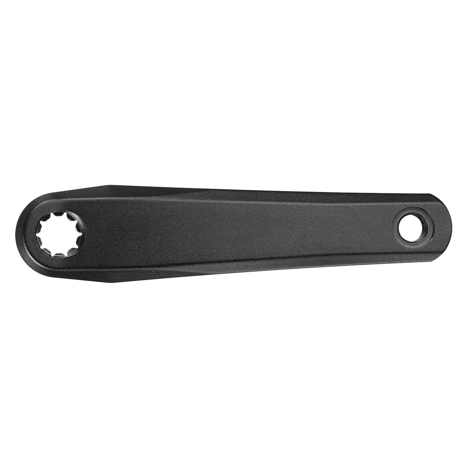 Samox 13 mm Offset (160 mm) (22672964)