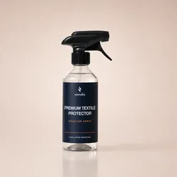 Premium Imprägnierspray