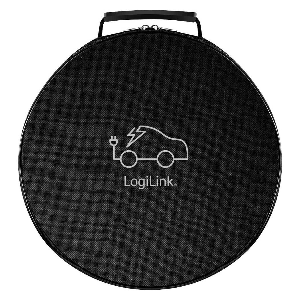 LogiLink Schutztasche (EVB0100)