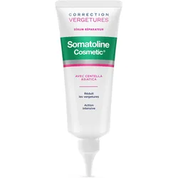 Somatoline, Gesichtsserum, Dehnungsstreifen-Korrektur Tb 100 ml (100 ml)