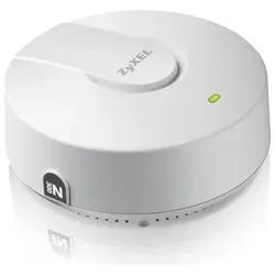 Zyxel Nwa5121-Ni, Access Point