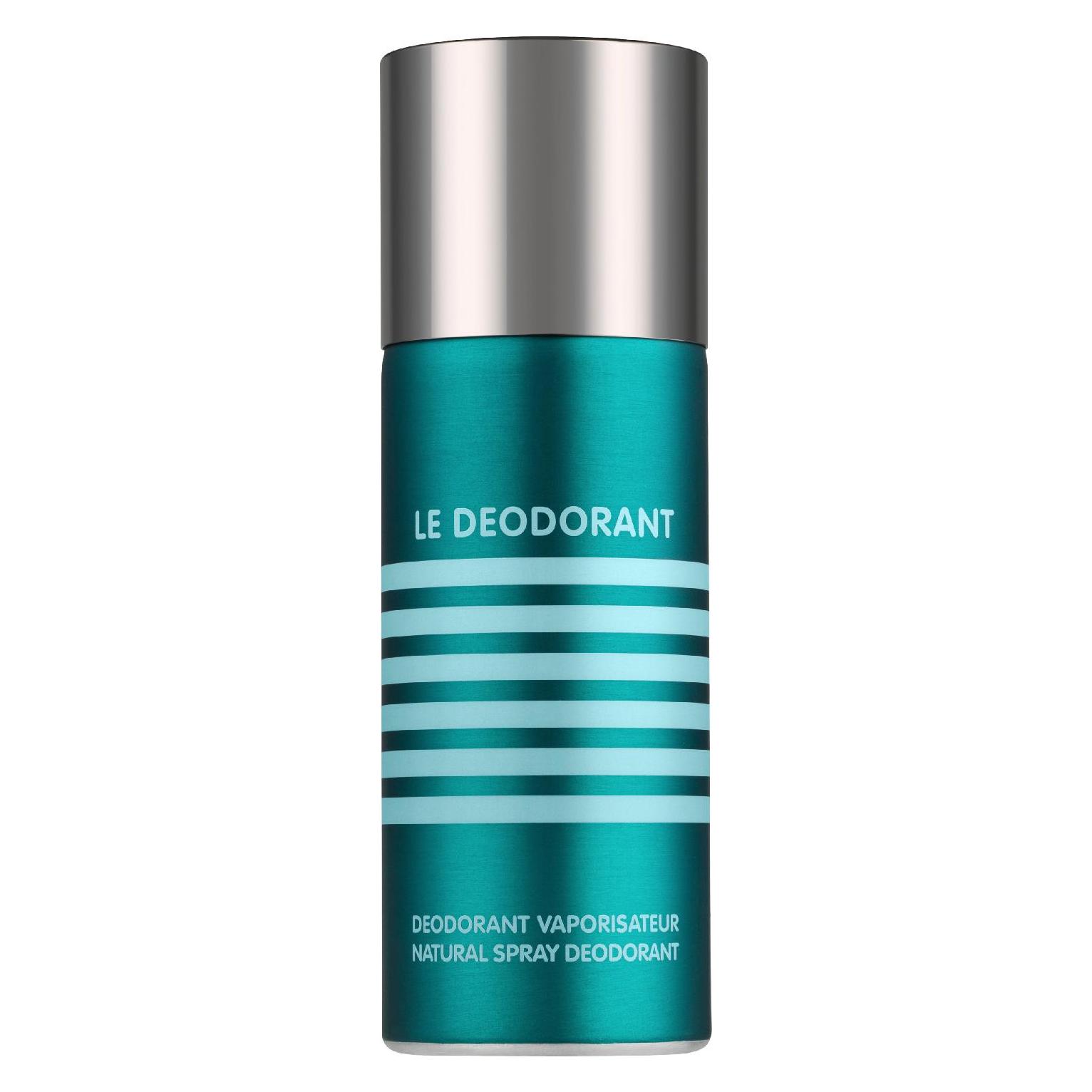 Gaultier Le Male (Spray, 150 ml) (414343)