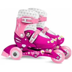 Stamp, Inline Skates, (28)