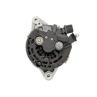 REDFAIR Generator rf90849g für TOYOTA