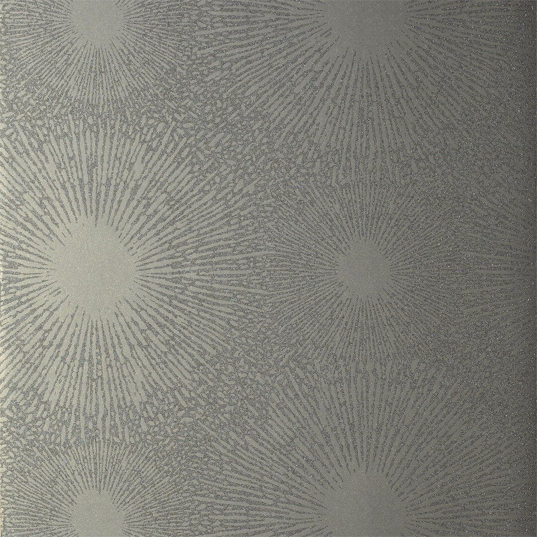 Harlequin Anthology Shore 10.05m x 68.6cm Wallpaper Roll Raffia 1,005cm L