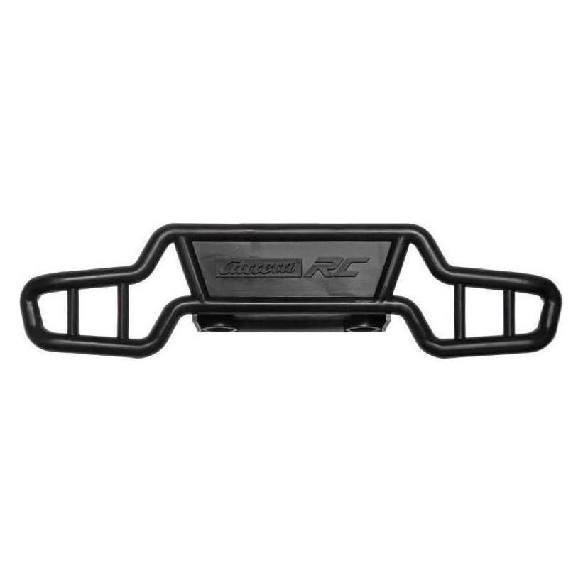 Carrera 370410679 - RC 1 Rear Bumper (370410679)