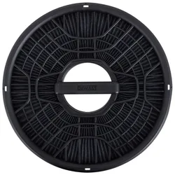 DeWalt Filter für Ventilator