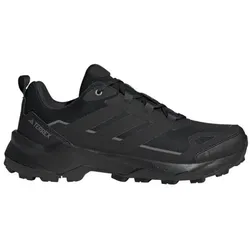 adidas Terrex Terrex Skychaser AX5 GTX – Trekkingschuhe – Herren - Black - 9,5 UK