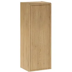 HOCHSCHRANK Elias Holz