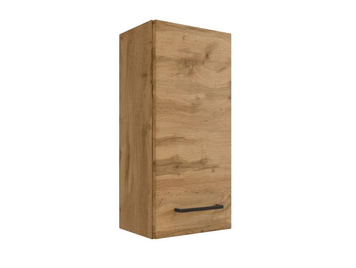 Held Möbel Manchester Oberschrank bei badshop.de
