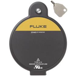 Fluke 6168258 CV401 IR-Fenster 1 St.