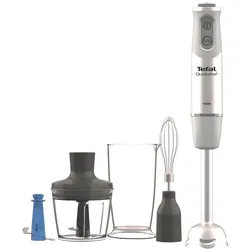 Tefal HB65KD38, Stabmixer, Schwarz