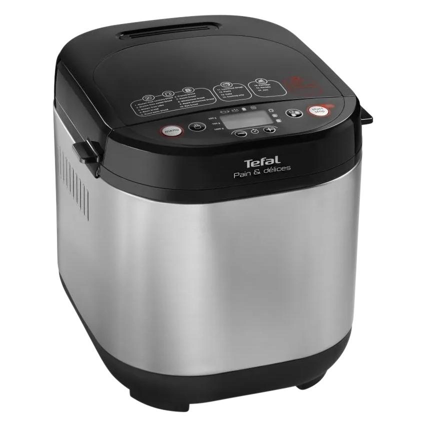 Tefal Pain & Délices (PF 240E)