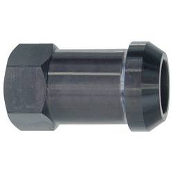 Gedore Automotive KL-0040-2812-2 2144700 Spannmutter 1 St.