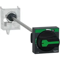 Schneider Electric Drehantrieb Kit Gv3 Ip54 GV3APK01
