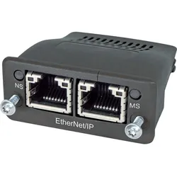 Eaton Ethernetmodul DX-NET-ETHERNET-2