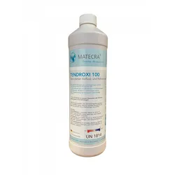 Matecra Tendroxi 100 1L
