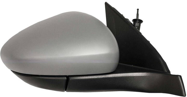 PRASCO FT4487013 Wing mirror