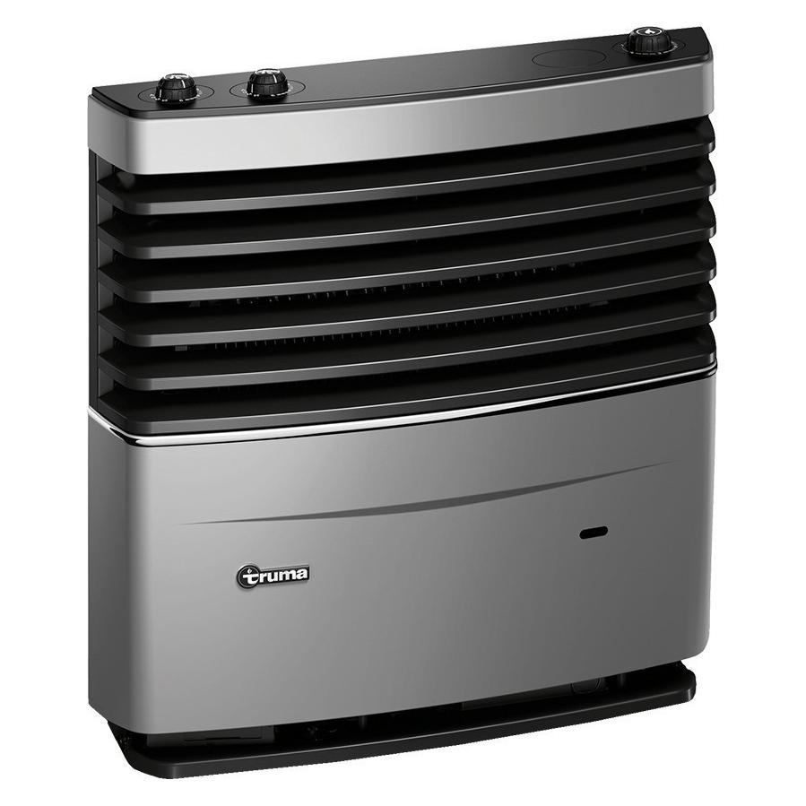 Truma S 5004 (5000 W) (58301026)