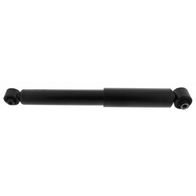 MAPCO Stoßdämpfer Hinterachse 40260 für NISSAN