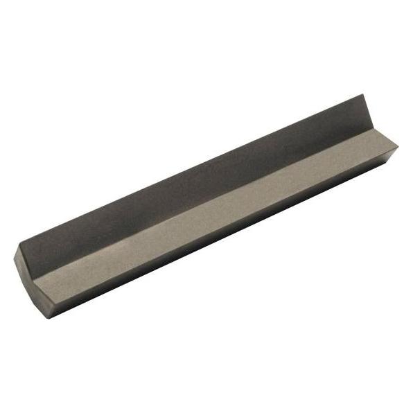 Elmag - Einlegeprisma "System MULTIFIX" Type CP 25x160 mm (88565)