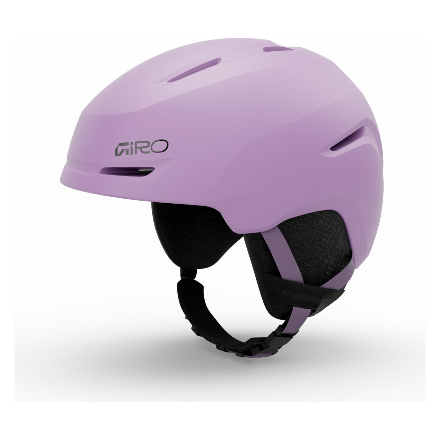 Giro Spur Helmet (48.50 - 52 cm, XS) (7172937)