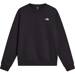 THE NORTH FACE EVOLUTION SIMPLE DOME Sweater 2027 tnf black - XXL