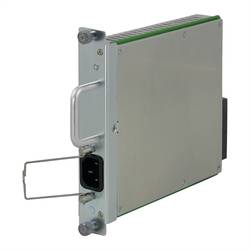 nVent SCHROFF 11098392 19 Zoll Netzteil AC/DC, Double Full-size MCA 300W AC MS Anzahl Ausgänge: 2 x